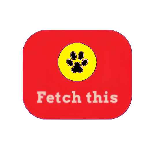 Fetch This